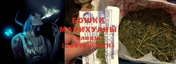 твердый Нефтегорск