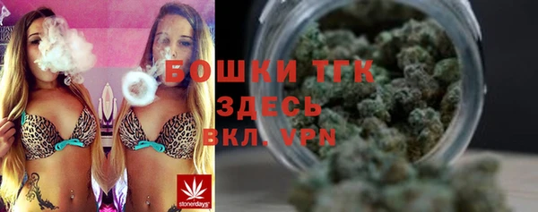 твердый Нефтегорск