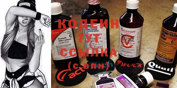 твердый Нефтегорск